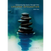 Lifespan Integration: Connecting Ego States through Time