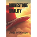 Rhinestone Quality