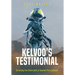 Kelvoo's Testimonial: Surviving the Aftermath of Human First Contact