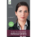 Tu tipo de personalidad - Defensor (ESFJ)