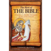 The Rest of the Bible: A Guide to the Old Testament of the Early Church