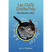 Les Chats Existentiels (Existential Cats)