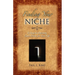 Finding Your Niche: 12 Keys to Opening God's Doors for Your Life