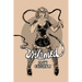Untamed