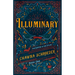 Illuminary: Volume 1