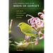 A Photographic Guide to the Birds of Hawai'i: The Main Islands and Offshore Waters