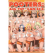 Pooters: All You Can Sex