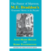The Pastor of Marston: M. E. Braddon's "Unknown" Novella in Le Figaro