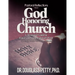 Pastoral Reflections to a God Honoring Church: A Devotional Guide for Pastors and Students of God's Word