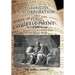 Historicity, Incorporation and Fund Development: A Broad Look at the Christian Faith Based Sector
