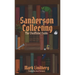 Sanderson Collecting