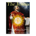 The Jesuits: The History and Legacy of the Catholic Church's Society of Jesus