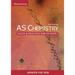 AS Chemistry Facts and Practice