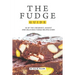 The Fudge Guide: 30 of the Creamiest, Easiest and Delicious Fudge Recipes Ever!