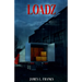 Loadz