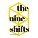 The Nine Shifts: The Mind-First Method to Transform Your Body and Your Life