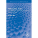 Philosophical Tasks: An Introduction to Some Aims and Methods in Recent Philosophy