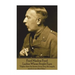 Ford Madox Ford - Ladies Whose Bright Eyes: "Higher than the beasts, lower than the angels, stuck in our idiot Eden."