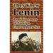 They Knew Lenin: Reminiscences of Foreign Contemporaries
