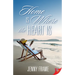 Home Is Where the Heart Is