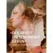 »Der Arbeit Die Schönheit Geben«: Tiepolo Und Seine Werkstatt in Würzburg