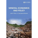 Mineral Economics and Policy