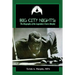 Big City Nights: The Biography of the Legendary Cisero Murphy