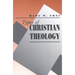 Types of Christian Theology