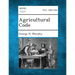 Agricultural Code