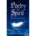 Poetry In the Spirit