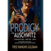 A Prodigy in Auschwitz: Book One: Simon
