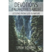 Devotions From The Earth: Lessons From God in Nature