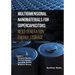 Multidimensional Nanomaterials for Supercapacitors: Next Generation Energy Storage