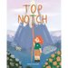 Top Notch
