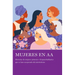 Mujeres En AA: Historias de Mujeres Pioneras E Hispanohablantes Que Se Han Recuperado del Alcoholismo