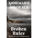 Broken Rules