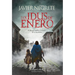Los idus de enero