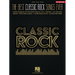 The Best Classic Rock Songs Ever
