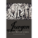 Jurgen