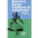 Women's Dance Traditions of Uzbekistan: Legacy of the Silk Road