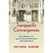 Transpacific Convergences: Race, Migration, and Japanese American Film Culture Before World War II