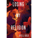 Losing My Religion