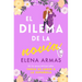 El Dilema de la Novia / The Fiancé Dilemma
