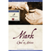 Mark: God in Action