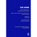 The Home: Words, Interpretations, Meanings and Environments