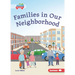 Families in Our Neighborhood