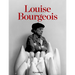 Louise Bourgeois