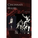 Cincinnati Hoops