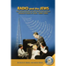 Radio and the Jews: The Untold Story of How Radio Influenced the Image of Jews