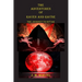The Adventures Of Raven and Rayne The Journey To Bytar